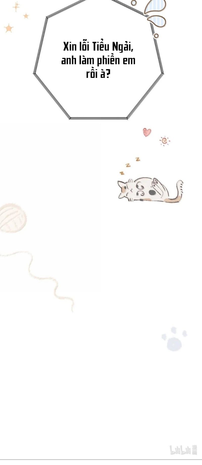 Từ Số Không Bắt Đầu Làm Bạn Trai Chapter 78 - 46