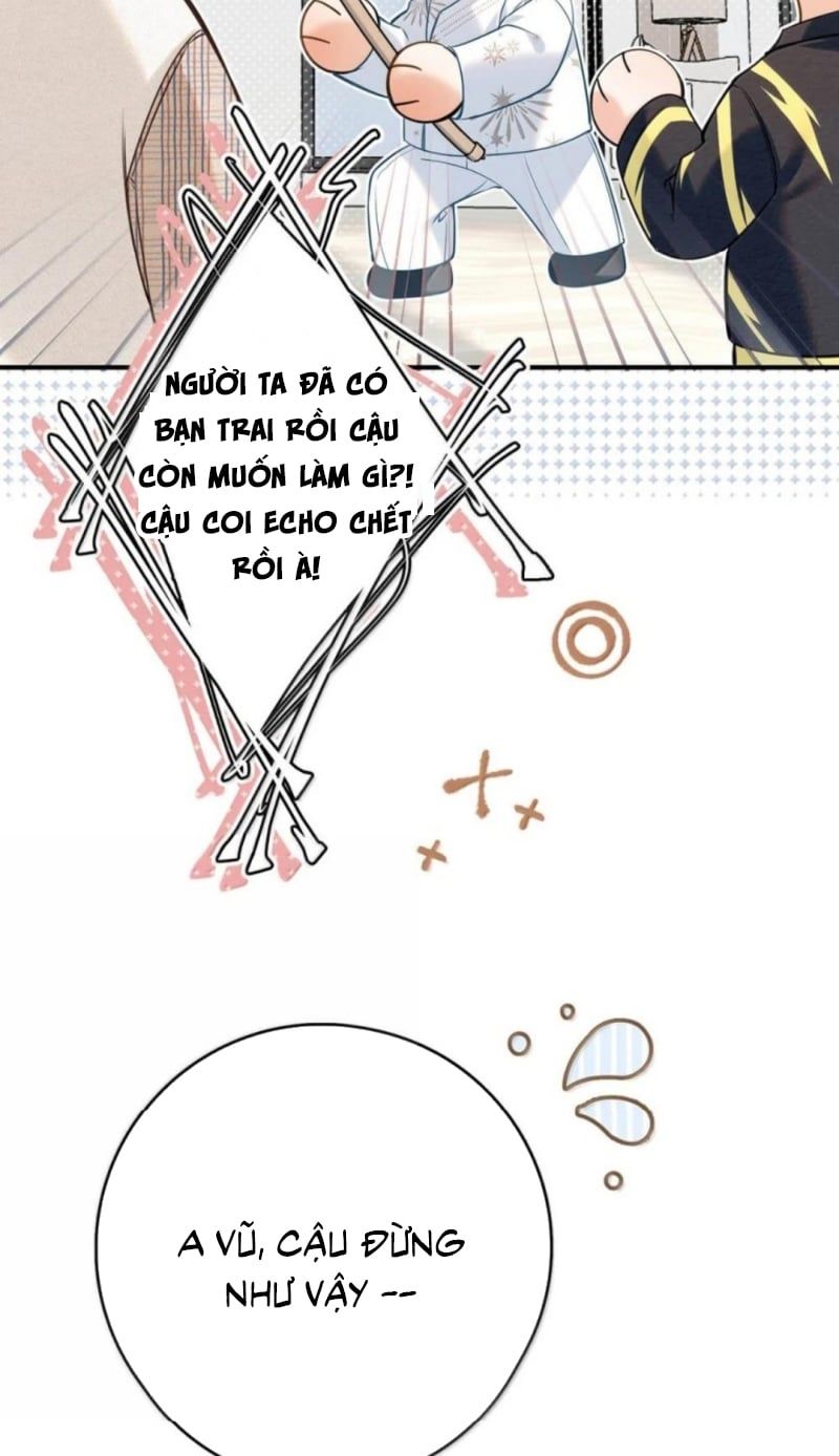 Từ Số Không Bắt Đầu Làm Bạn Trai Chapter 78 - 6