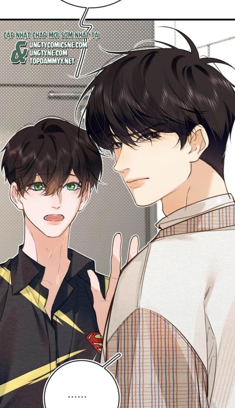 Từ Số Không Bắt Đầu Làm Bạn Trai Chapter 78 - 7