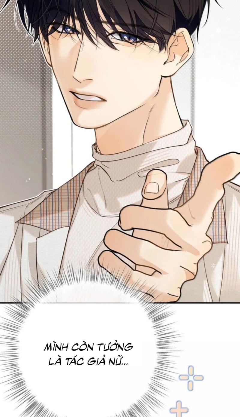 Từ Số Không Bắt Đầu Làm Bạn Trai Chapter 78 - 9