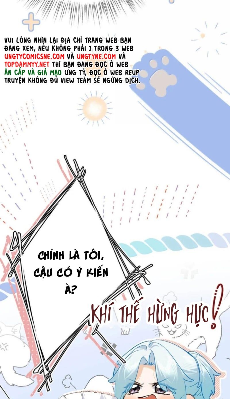 Từ Số Không Bắt Đầu Làm Bạn Trai Chapter 78 - 10