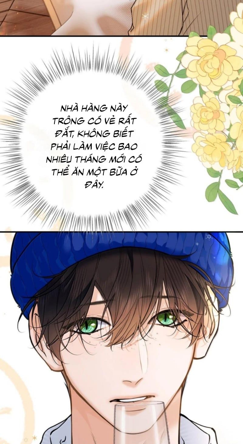 Từ Số Không Bắt Đầu Làm Bạn Trai Chapter 79 - 11