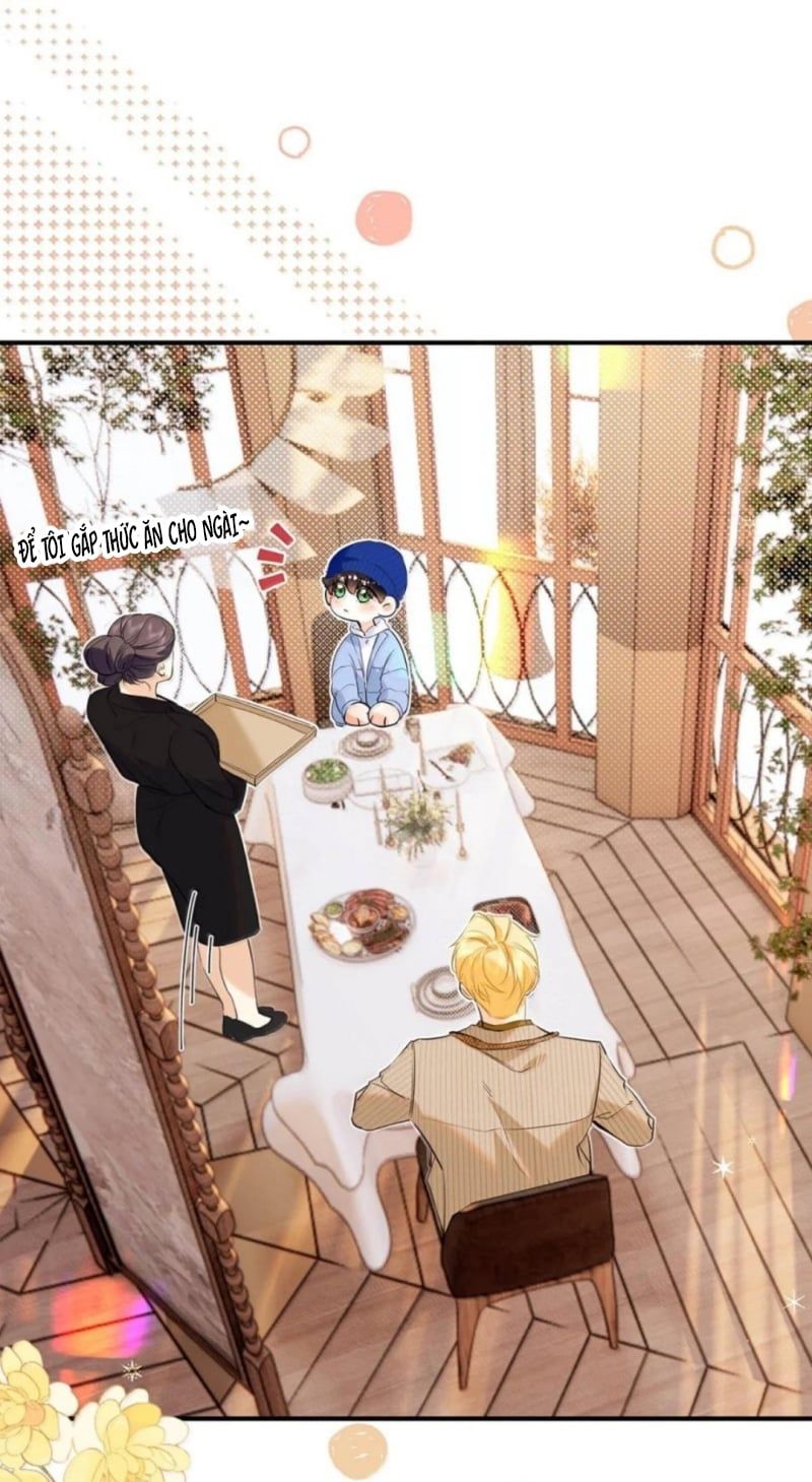 Từ Số Không Bắt Đầu Làm Bạn Trai Chapter 79 - 13