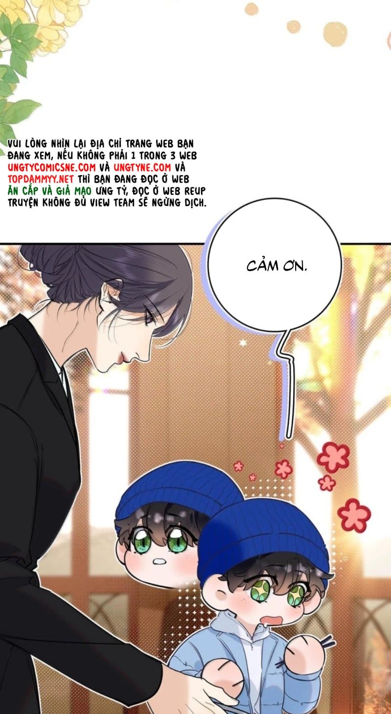 Từ Số Không Bắt Đầu Làm Bạn Trai Chapter 79 - 14