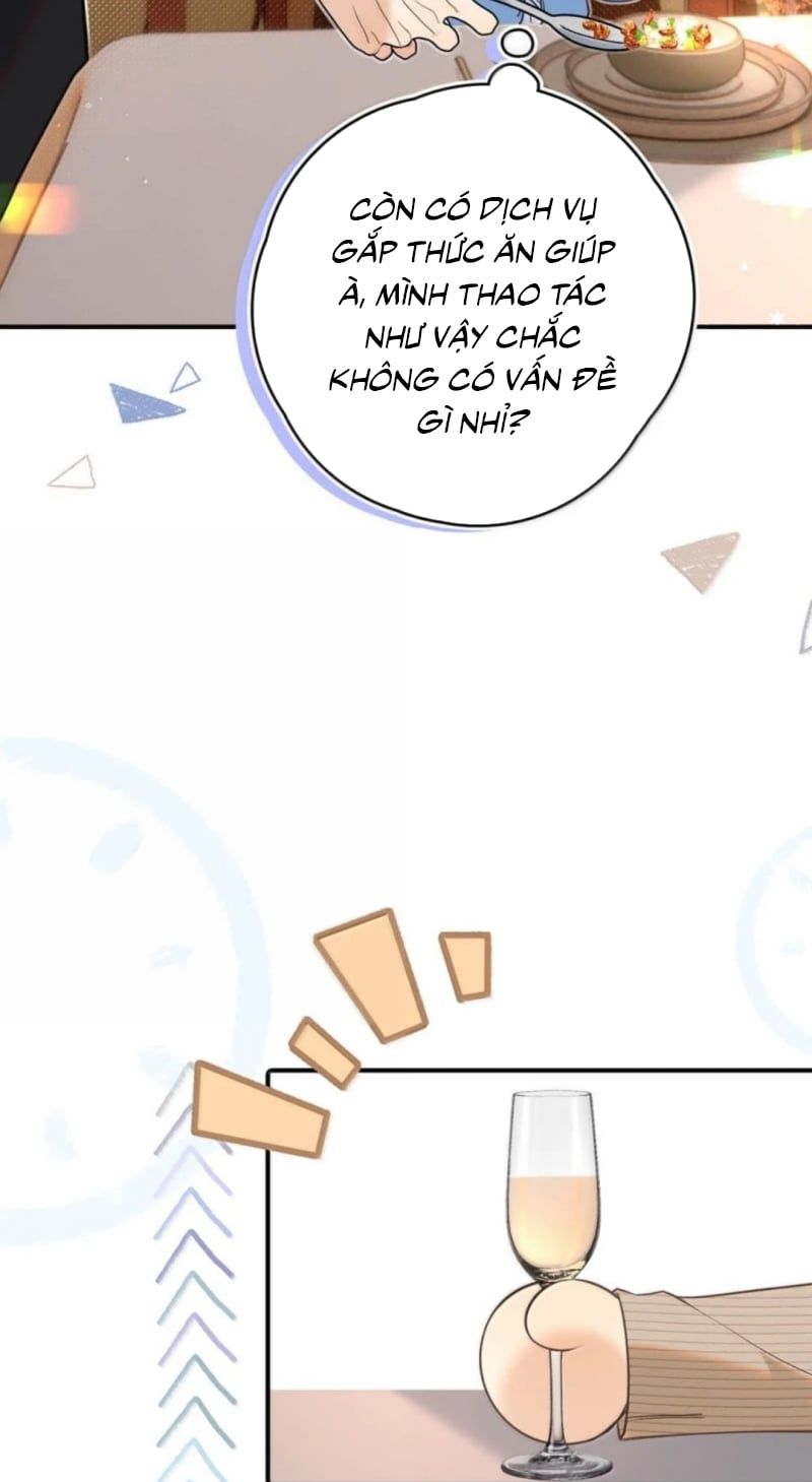 Từ Số Không Bắt Đầu Làm Bạn Trai Chapter 79 - 15