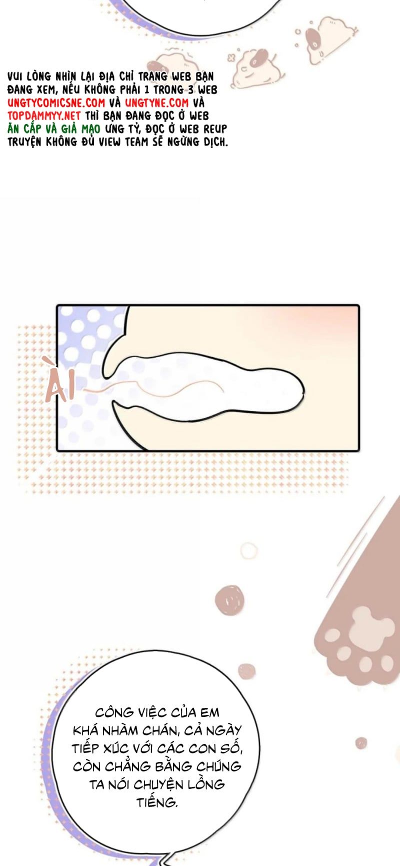 Từ Số Không Bắt Đầu Làm Bạn Trai Chapter 79 - 22