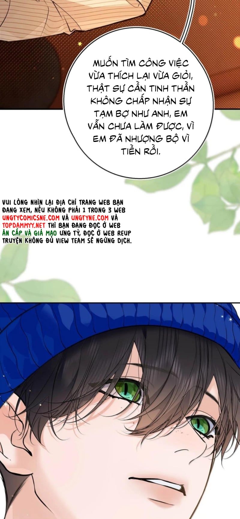 Từ Số Không Bắt Đầu Làm Bạn Trai Chapter 79 - 26