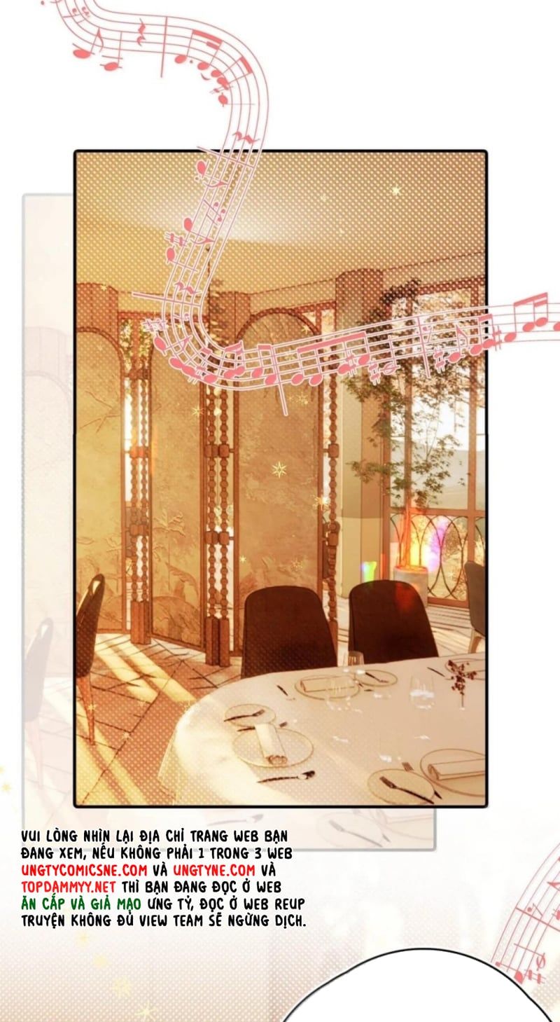 Từ Số Không Bắt Đầu Làm Bạn Trai Chapter 79 - 4