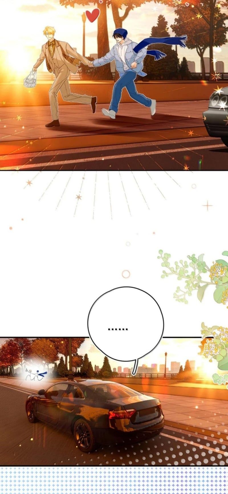 Từ Số Không Bắt Đầu Làm Bạn Trai Chapter 79 - 34