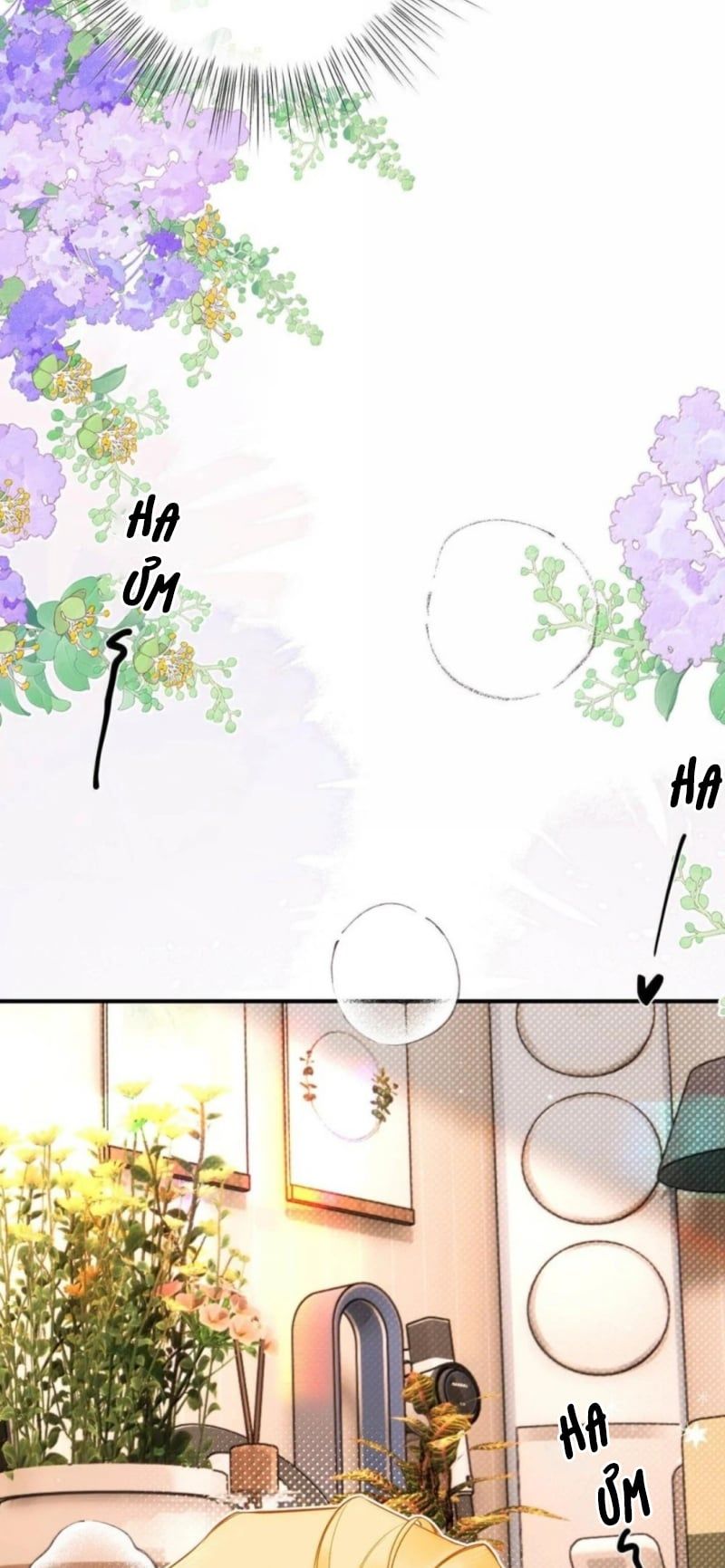 Từ Số Không Bắt Đầu Làm Bạn Trai Chapter 79 - 36