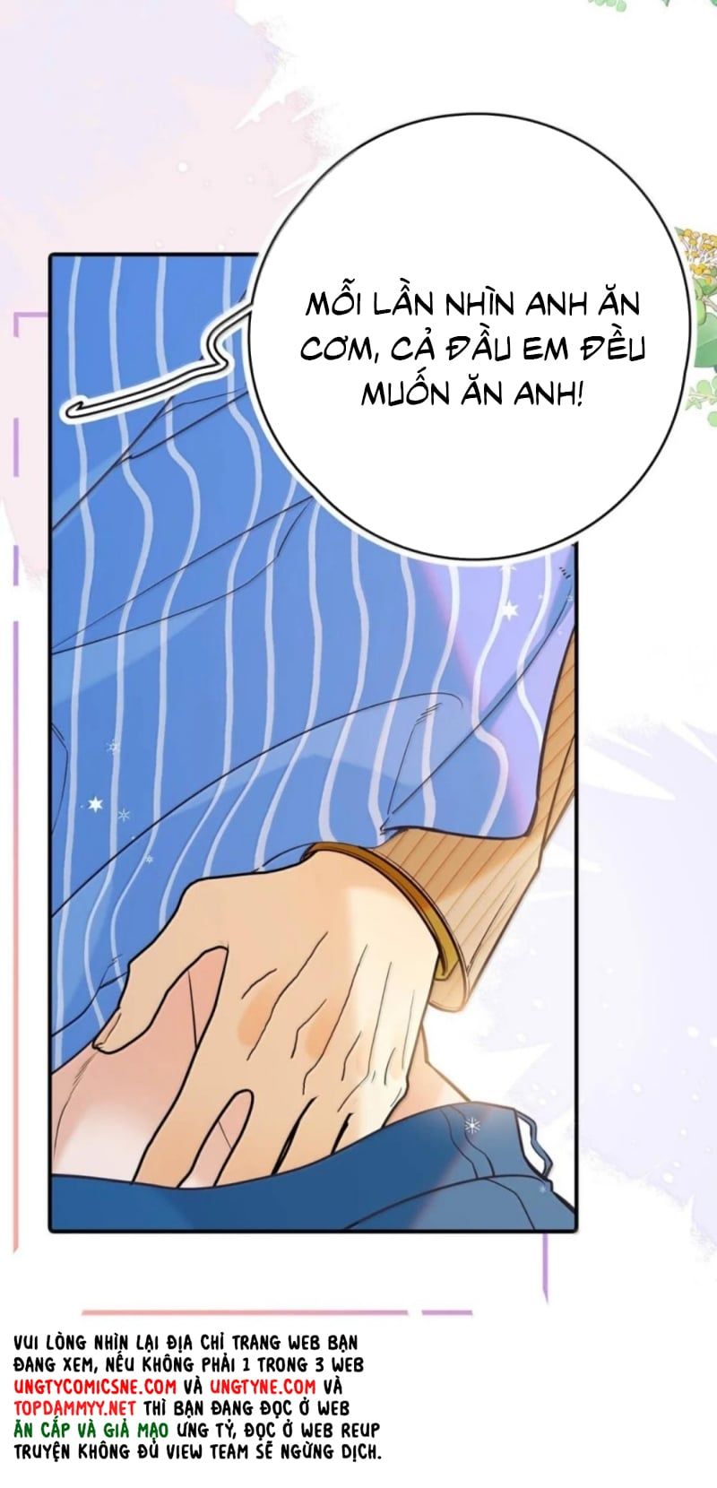 Từ Số Không Bắt Đầu Làm Bạn Trai Chapter 79 - 41