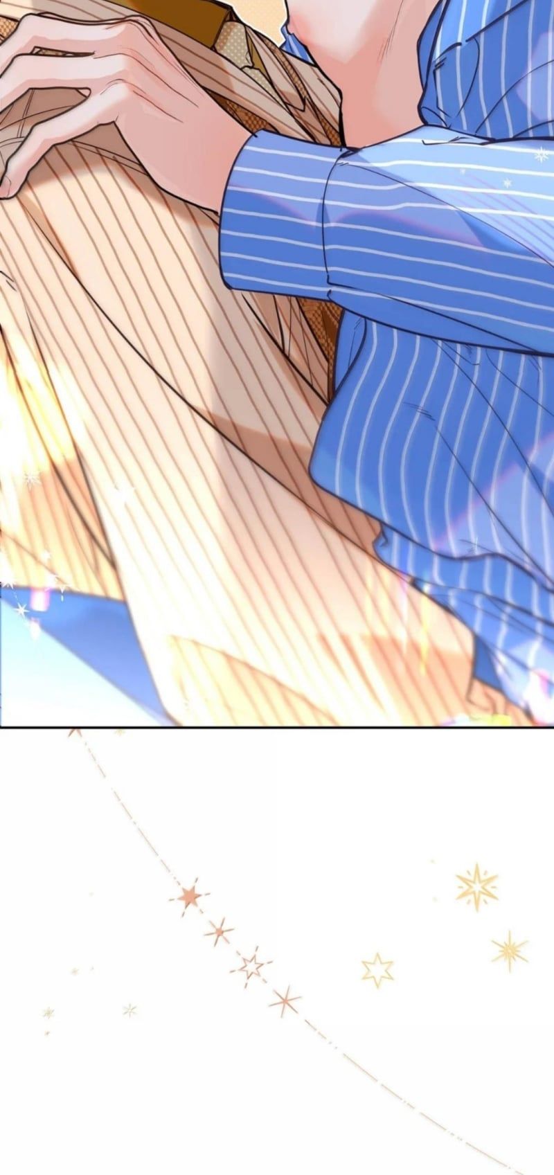 Từ Số Không Bắt Đầu Làm Bạn Trai Chapter 79 - 45