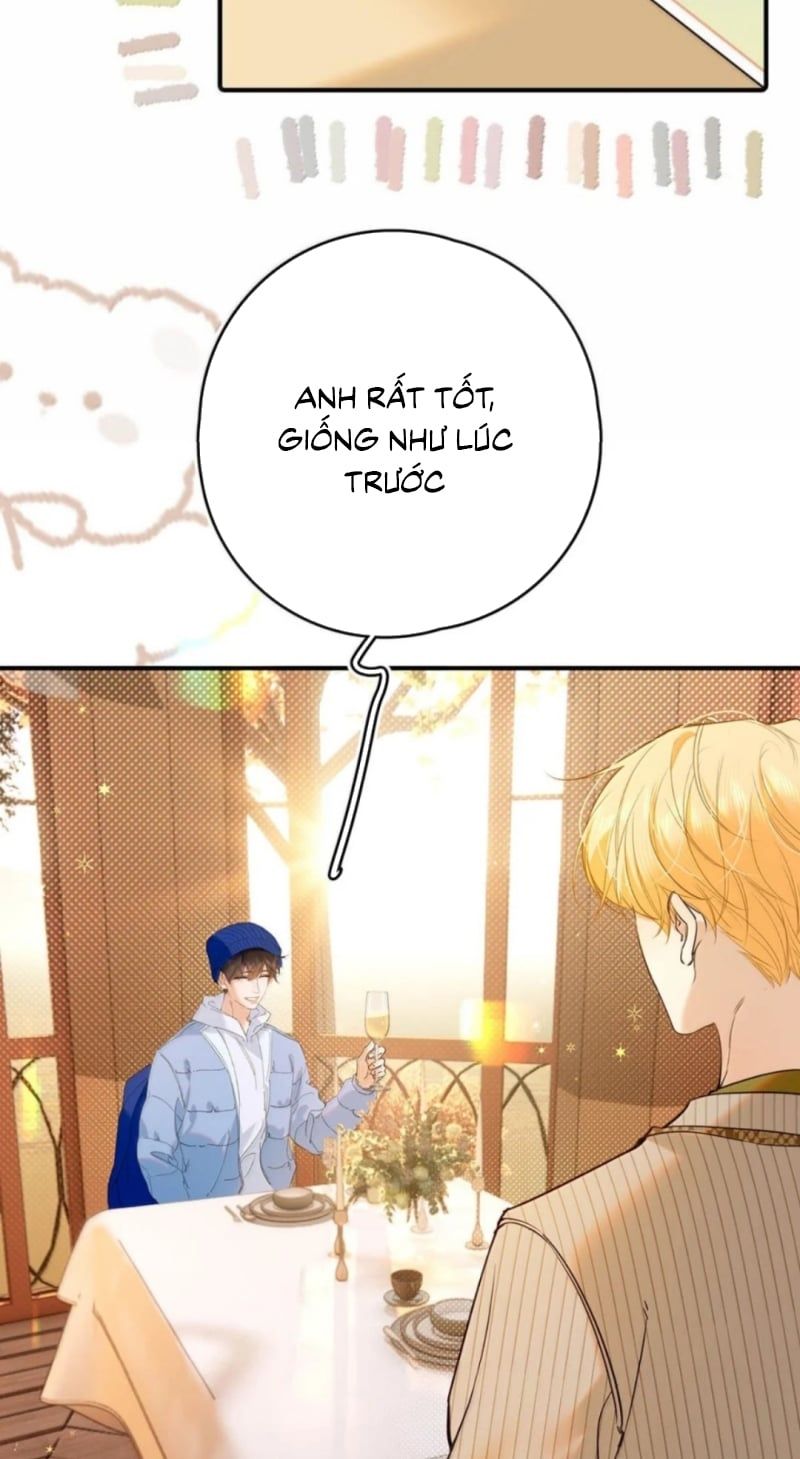 Từ Số Không Bắt Đầu Làm Bạn Trai Chapter 79 - 10