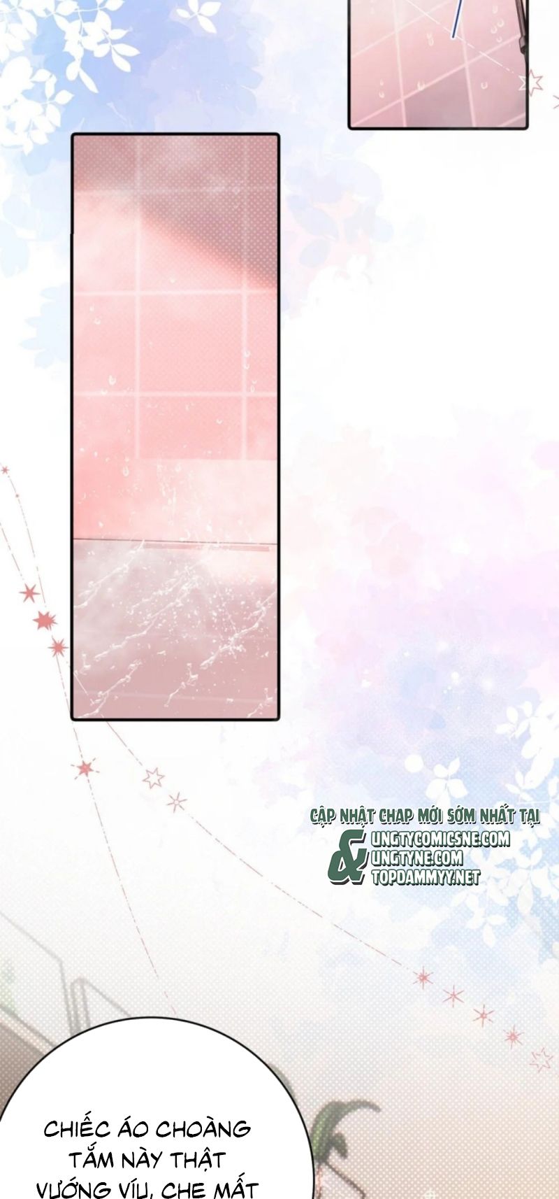 Từ Số Không Bắt Đầu Làm Bạn Trai Chapter 80 - 12