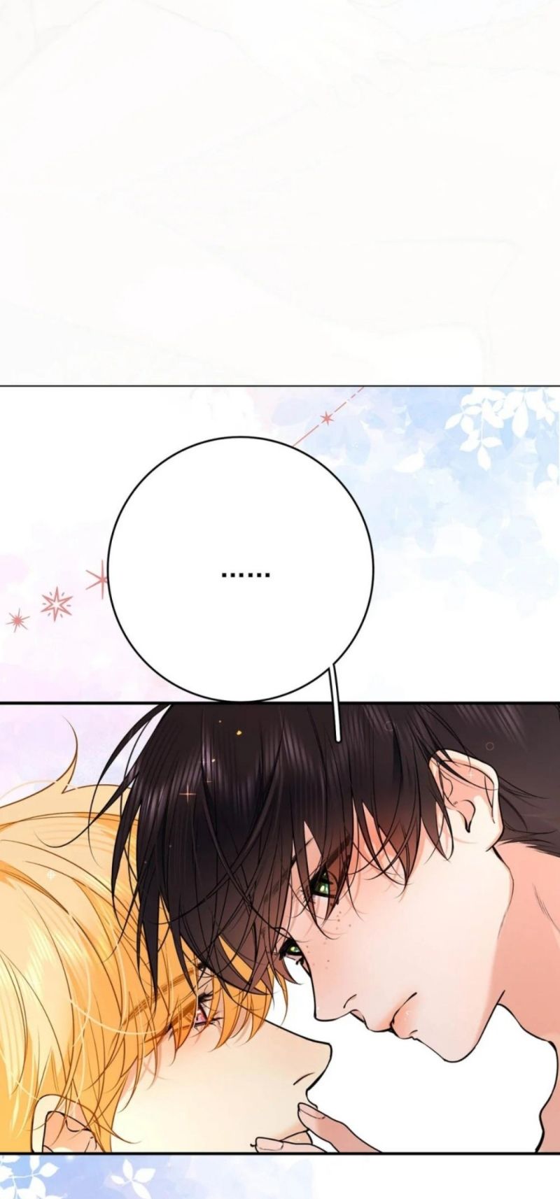 Từ Số Không Bắt Đầu Làm Bạn Trai Chapter 80 - 14