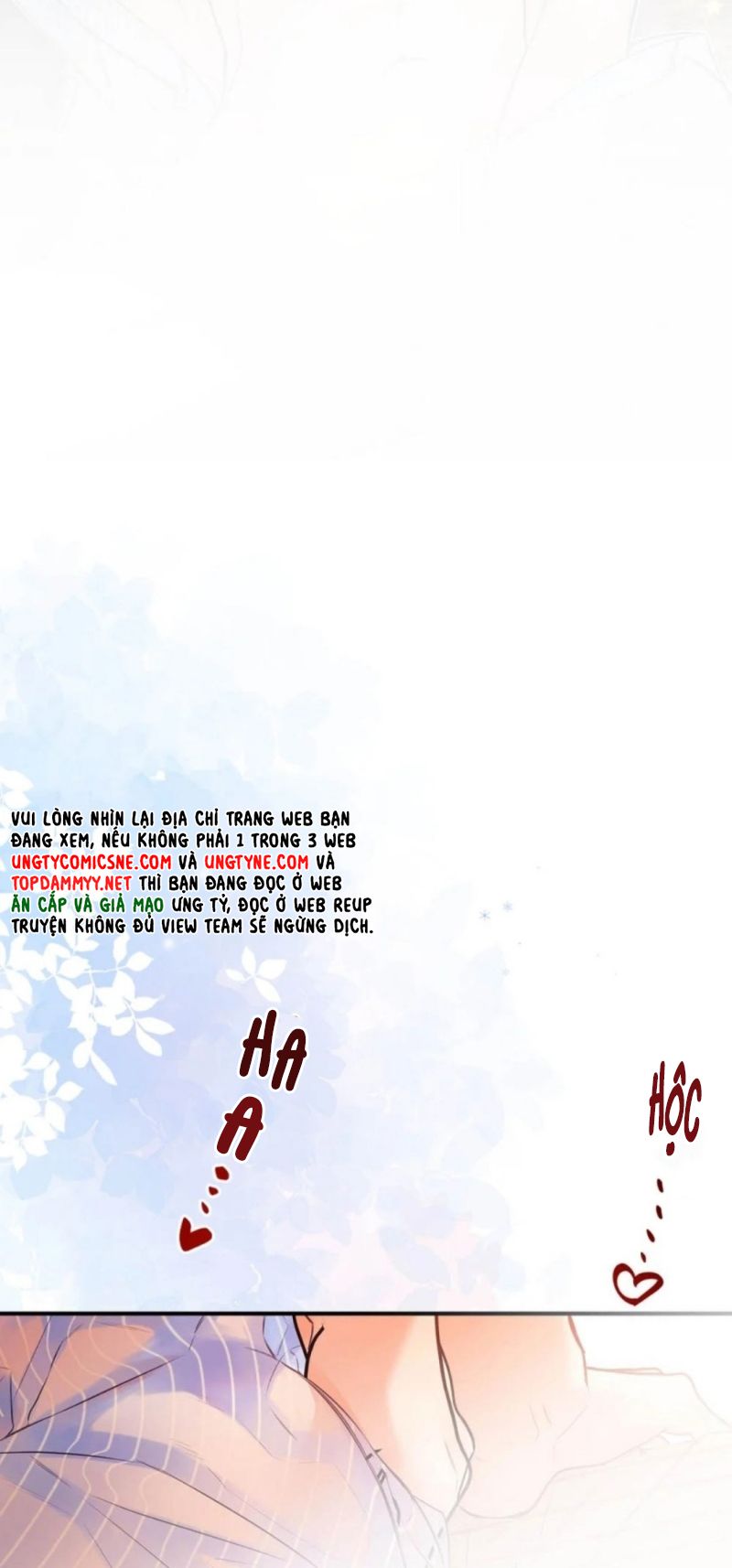 Từ Số Không Bắt Đầu Làm Bạn Trai Chapter 80 - 18