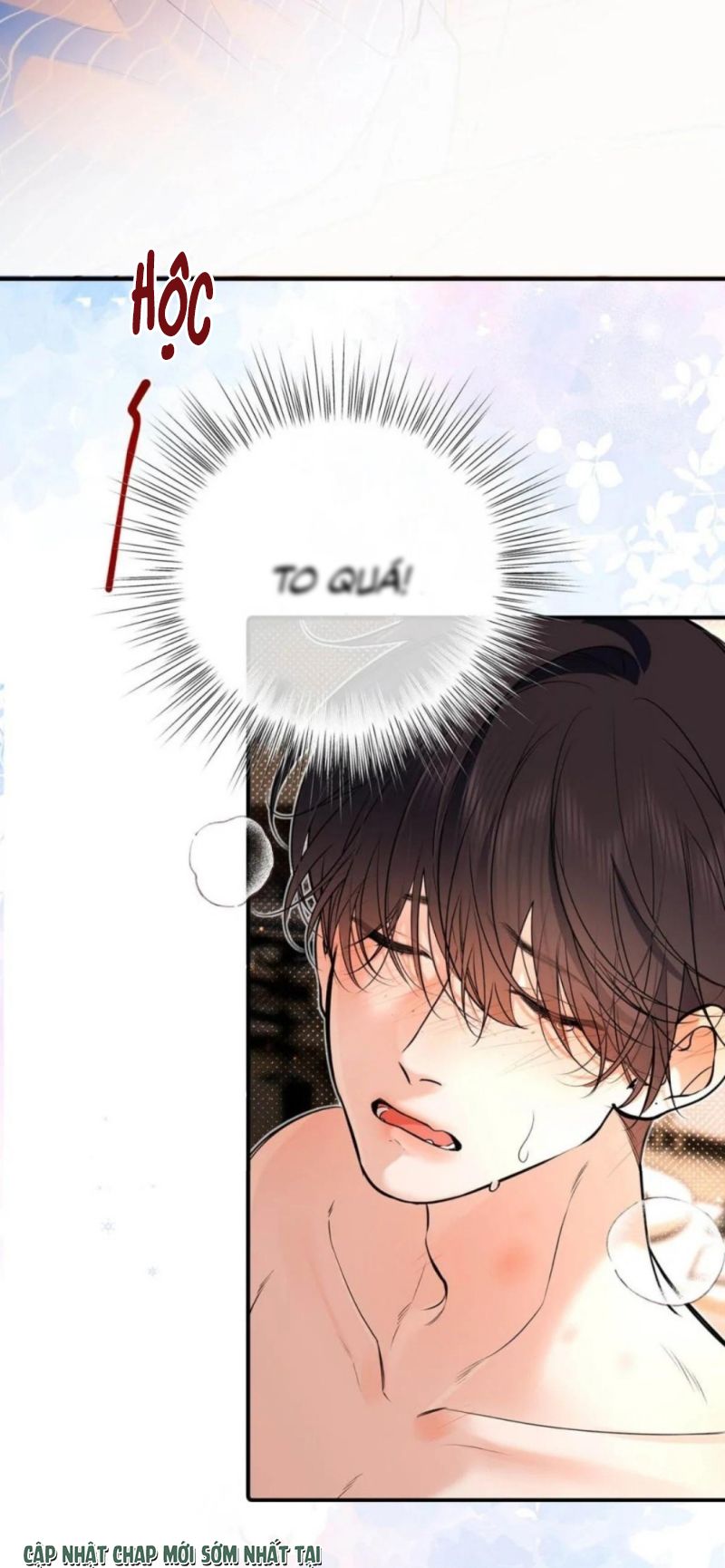 Từ Số Không Bắt Đầu Làm Bạn Trai Chapter 80 - 19