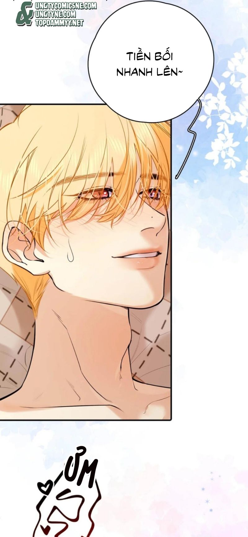 Từ Số Không Bắt Đầu Làm Bạn Trai Chapter 80 - 20