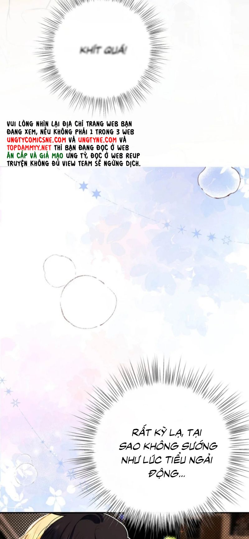 Từ Số Không Bắt Đầu Làm Bạn Trai Chapter 80 - 22