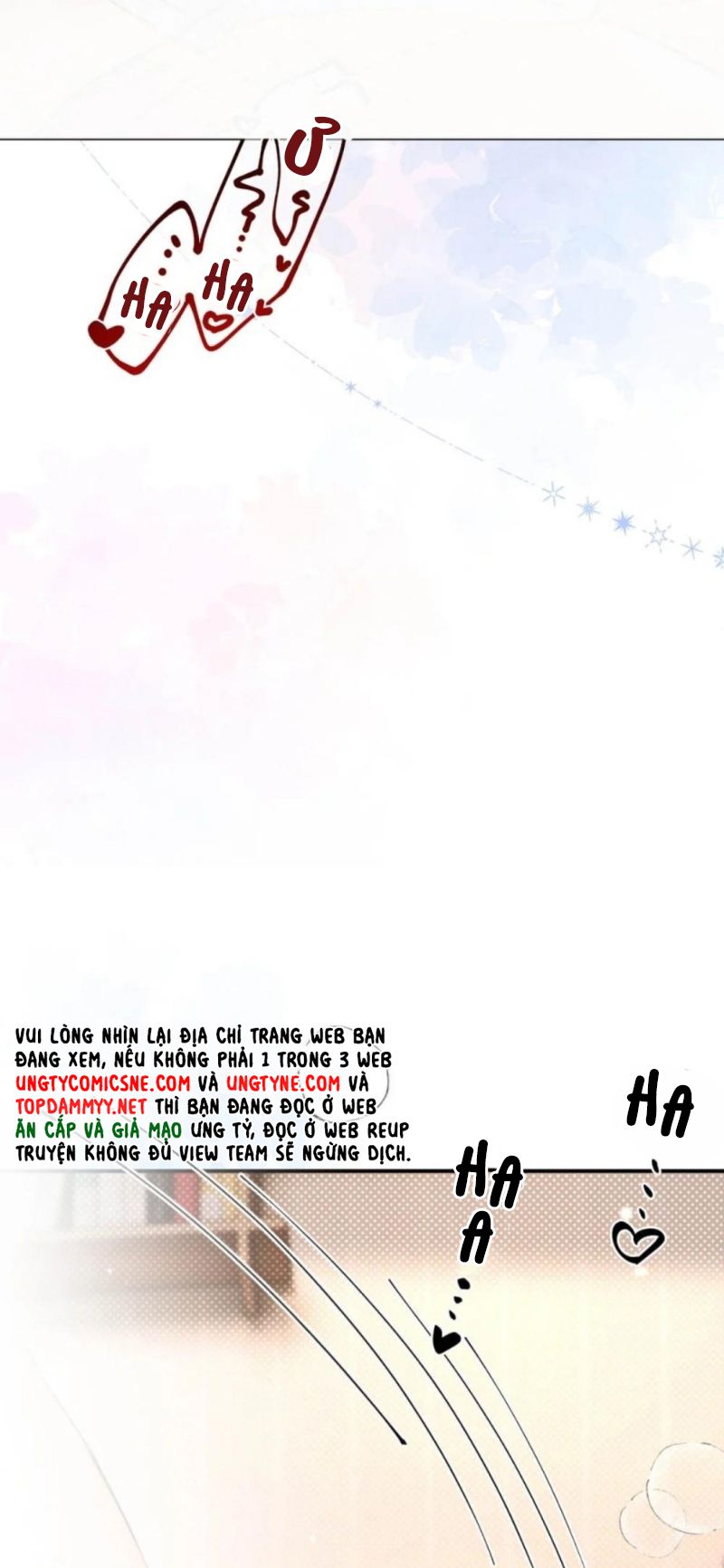 Từ Số Không Bắt Đầu Làm Bạn Trai Chapter 80 - 25