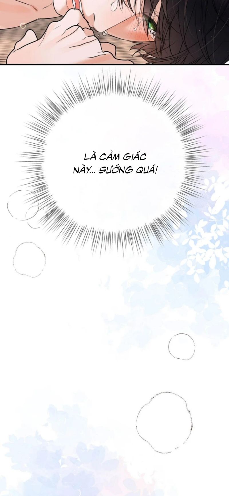 Từ Số Không Bắt Đầu Làm Bạn Trai Chapter 80 - 28