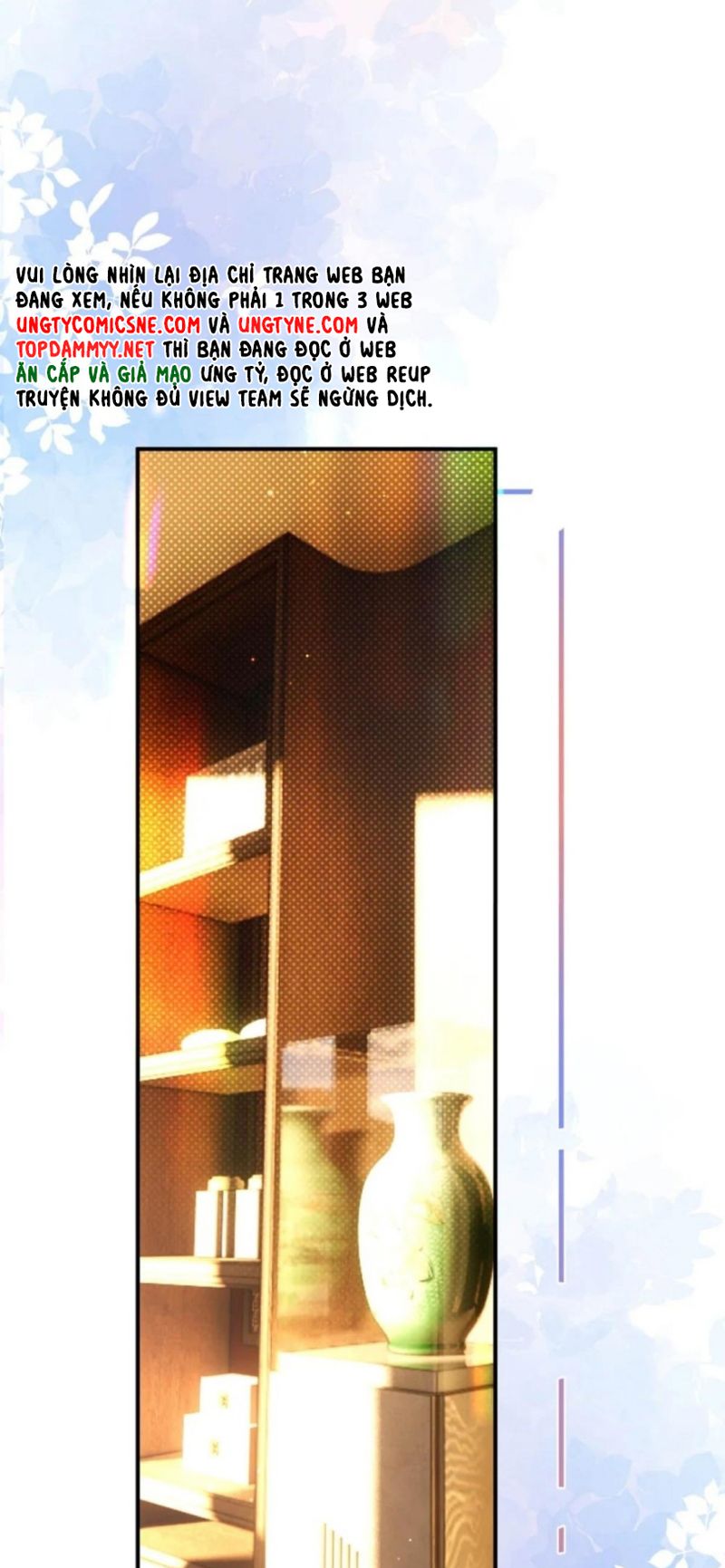 Từ Số Không Bắt Đầu Làm Bạn Trai Chapter 80 - 29