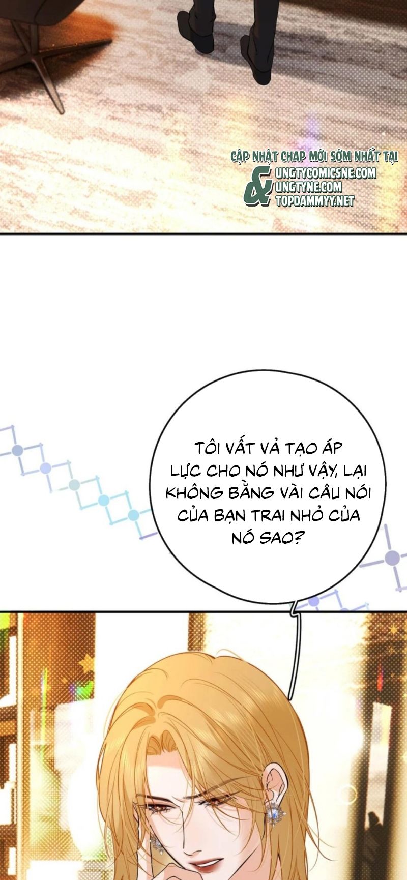 Từ Số Không Bắt Đầu Làm Bạn Trai Chapter 80 - 31