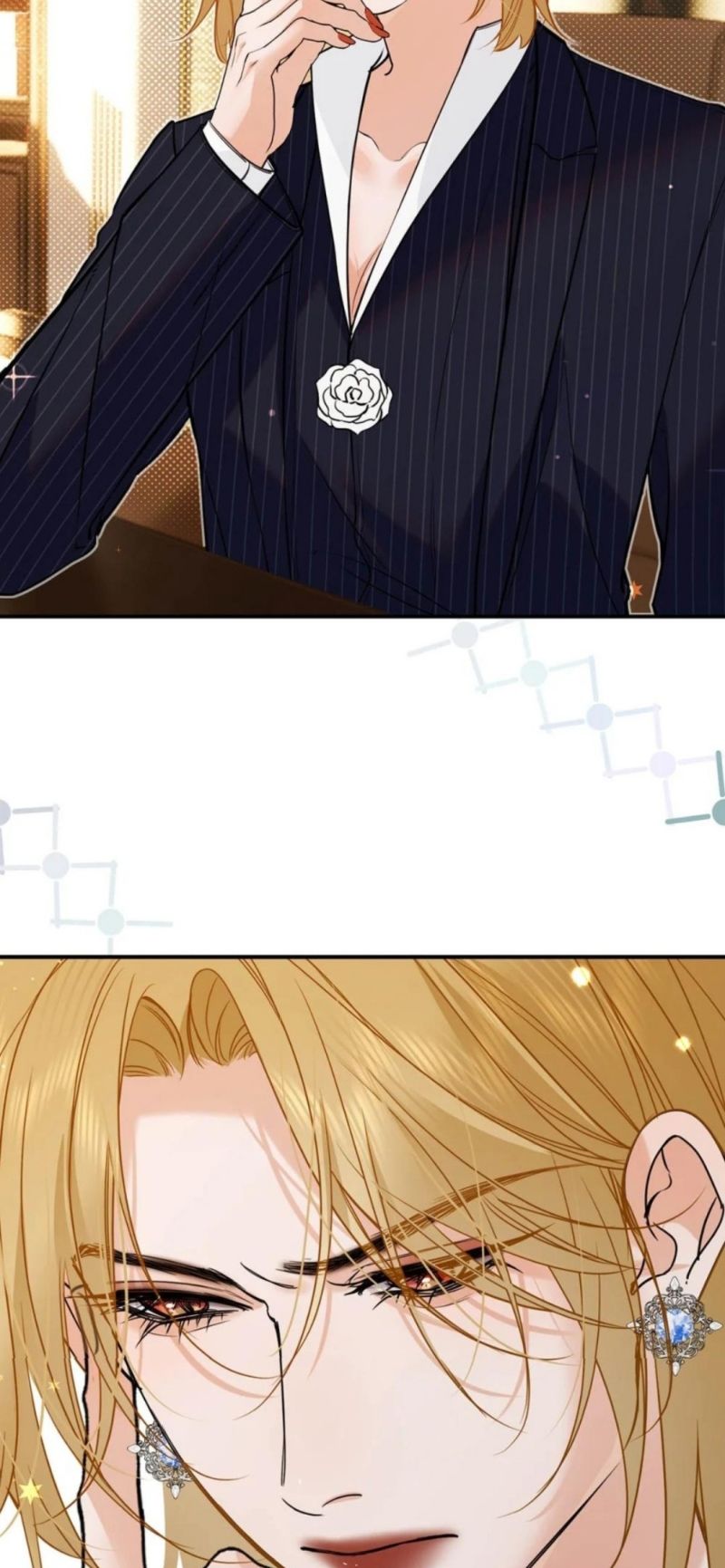 Từ Số Không Bắt Đầu Làm Bạn Trai Chapter 80 - 32