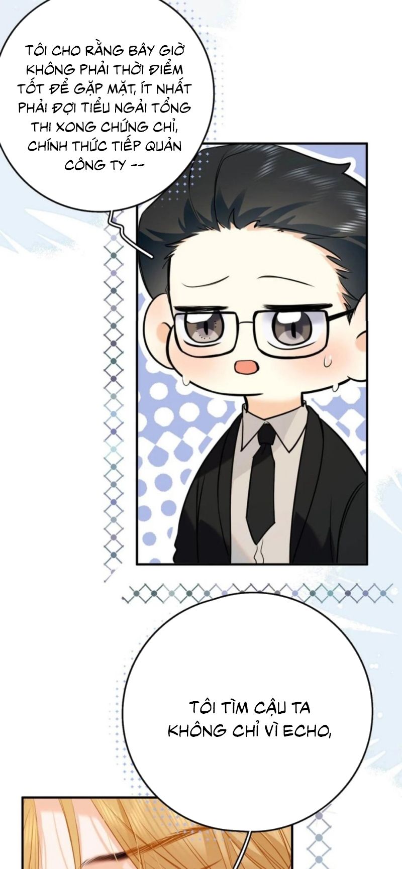 Từ Số Không Bắt Đầu Làm Bạn Trai Chapter 80 - 35