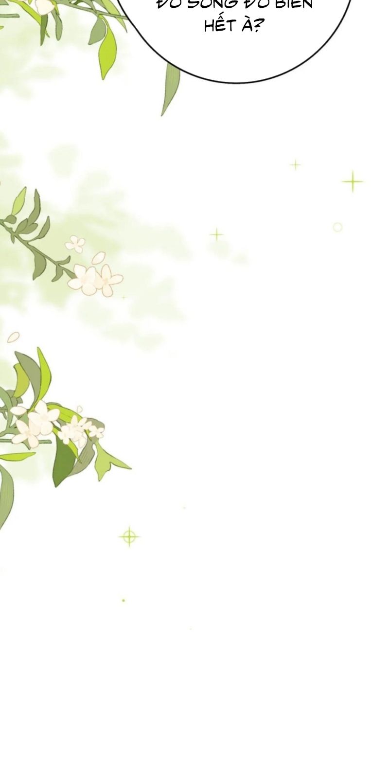 Từ Số Không Bắt Đầu Làm Bạn Trai Chapter 80 - 38