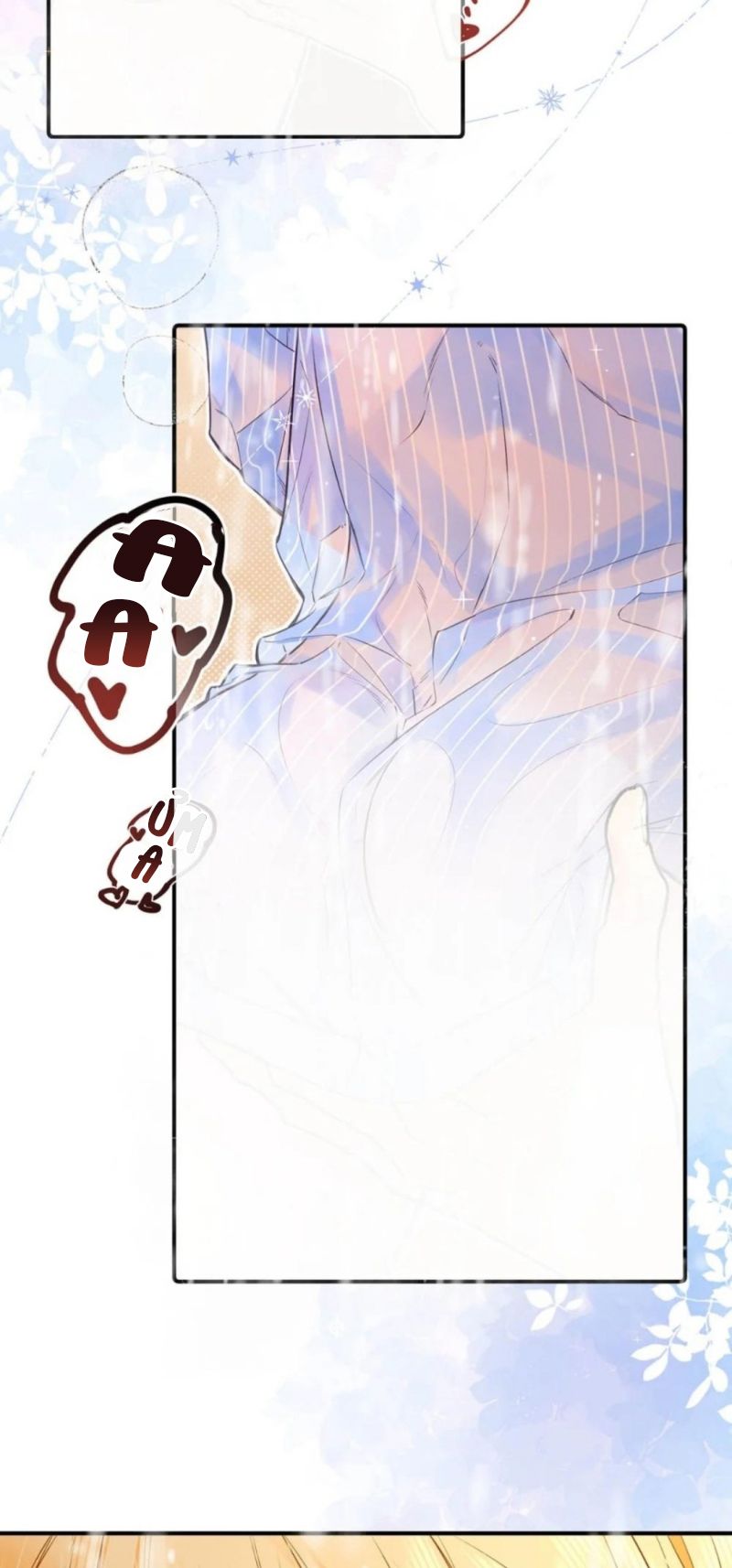 Từ Số Không Bắt Đầu Làm Bạn Trai Chapter 80 - 7