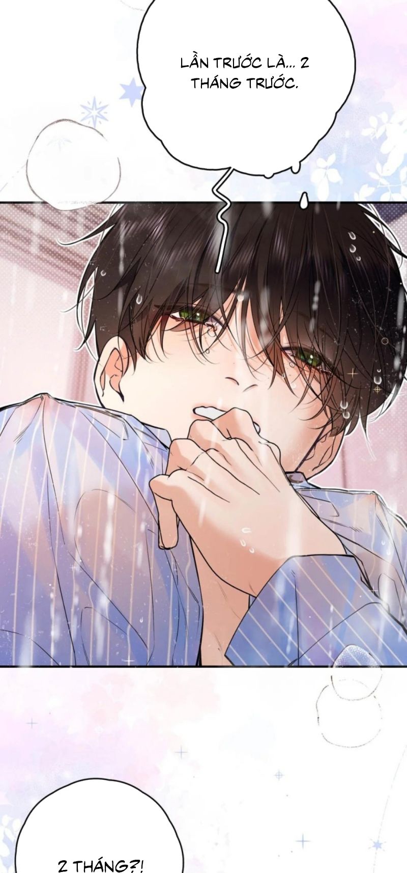 Từ Số Không Bắt Đầu Làm Bạn Trai Chapter 80 - 9