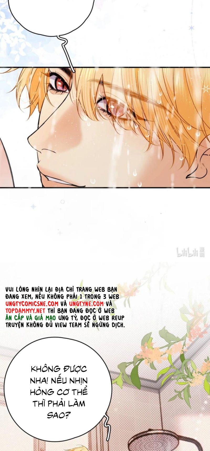 Từ Số Không Bắt Đầu Làm Bạn Trai Chapter 80 - 10