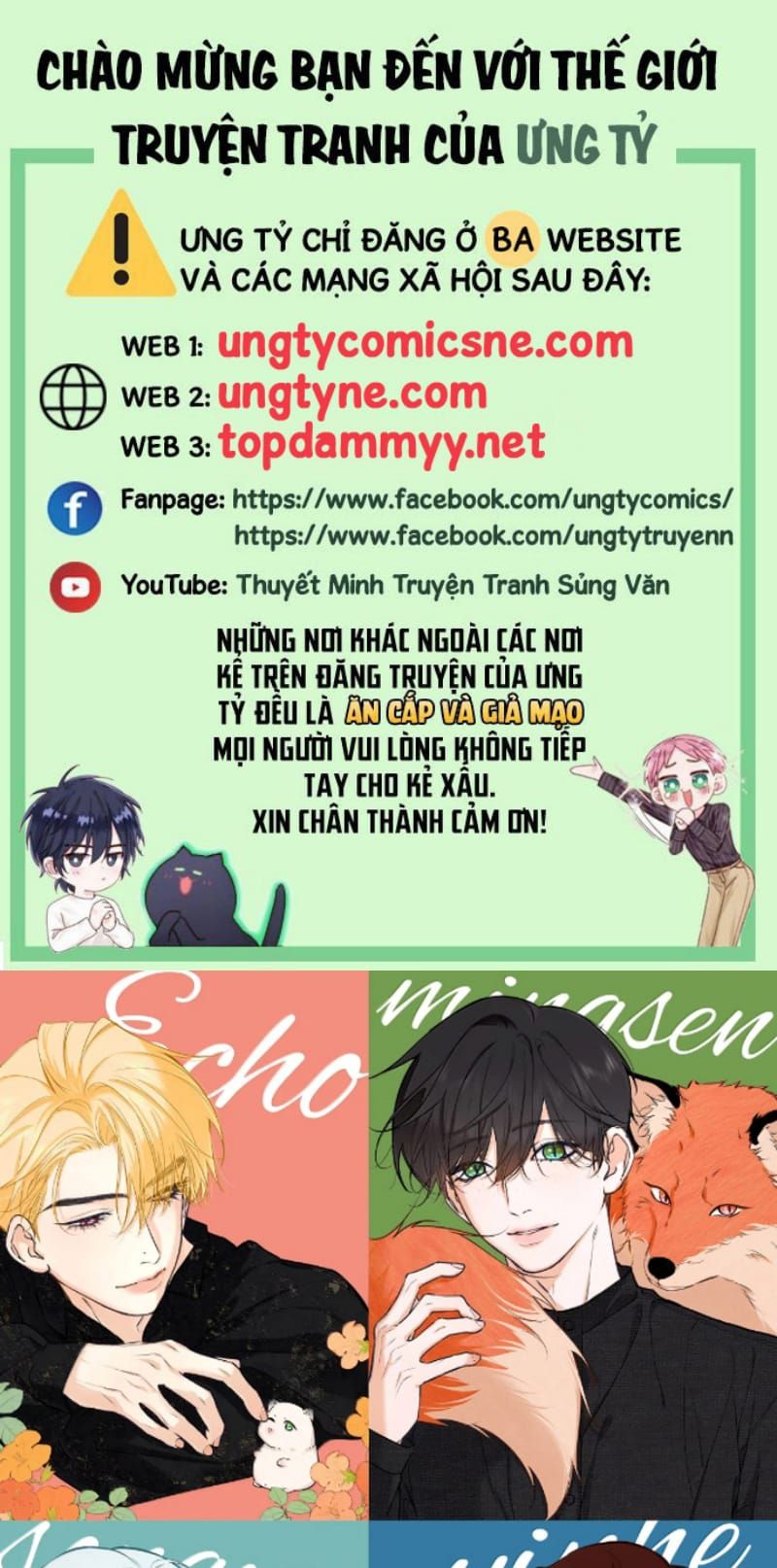 Từ Số Không Bắt Đầu Làm Bạn Trai Chapter 81 - 2