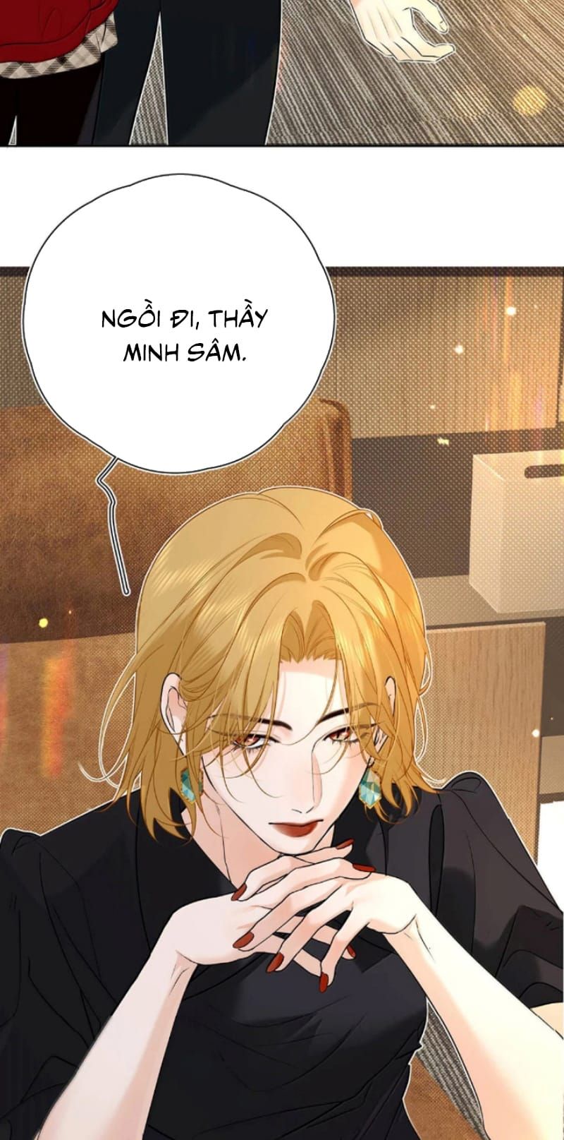 Từ Số Không Bắt Đầu Làm Bạn Trai Chapter 81 - 13