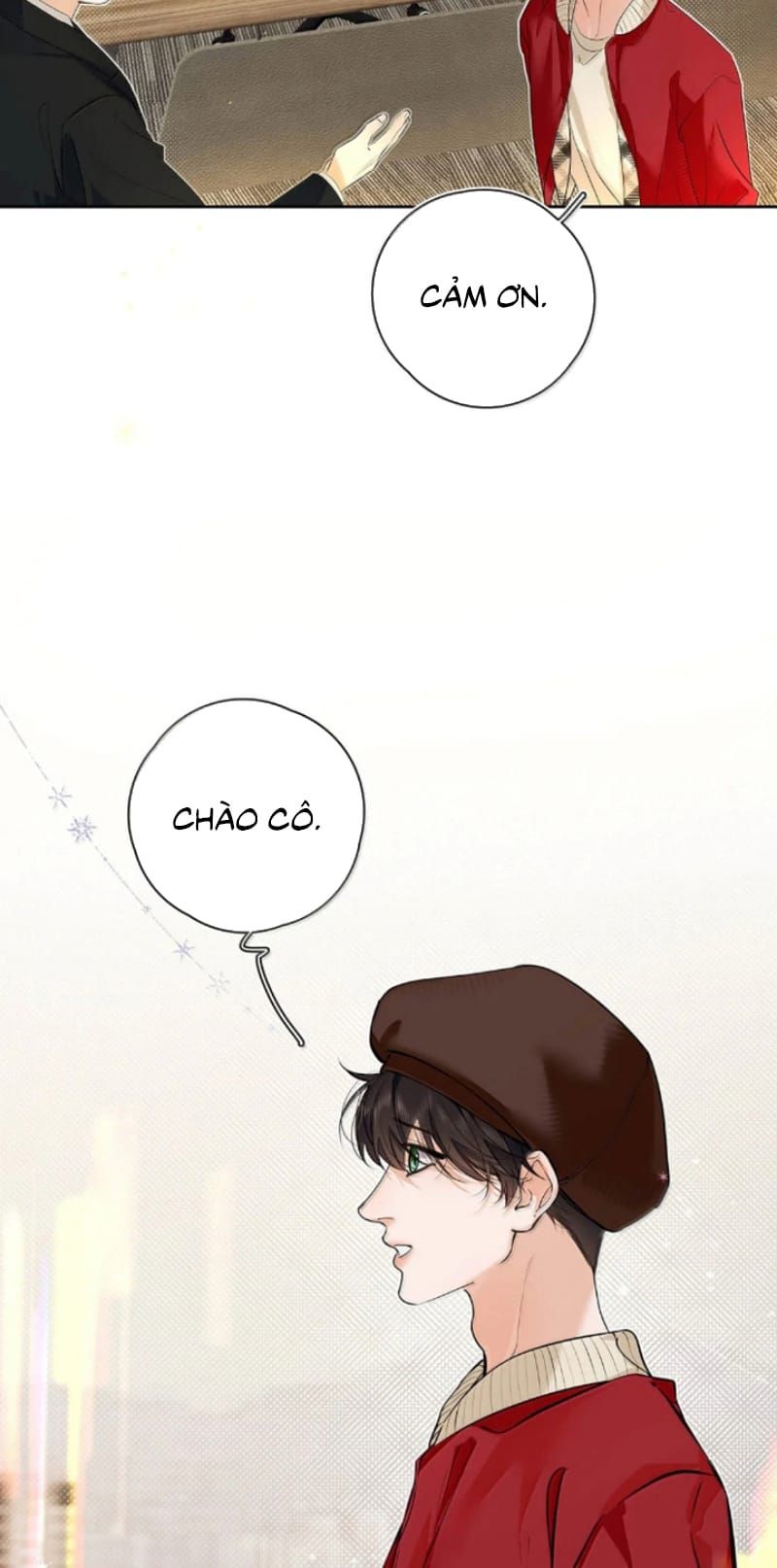 Từ Số Không Bắt Đầu Làm Bạn Trai Chapter 81 - 15