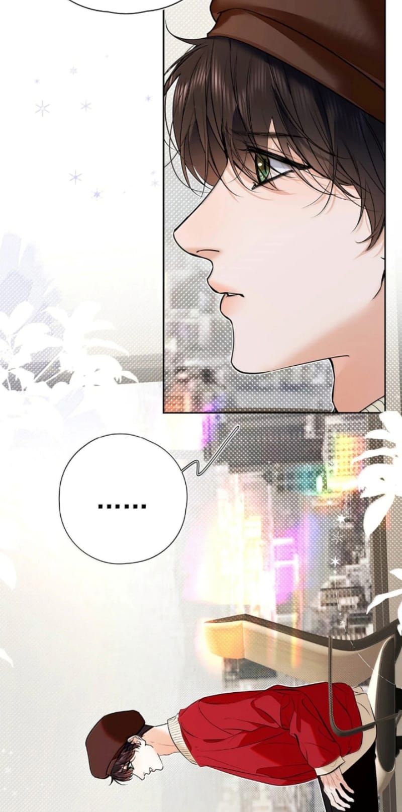 Từ Số Không Bắt Đầu Làm Bạn Trai Chapter 81 - 17