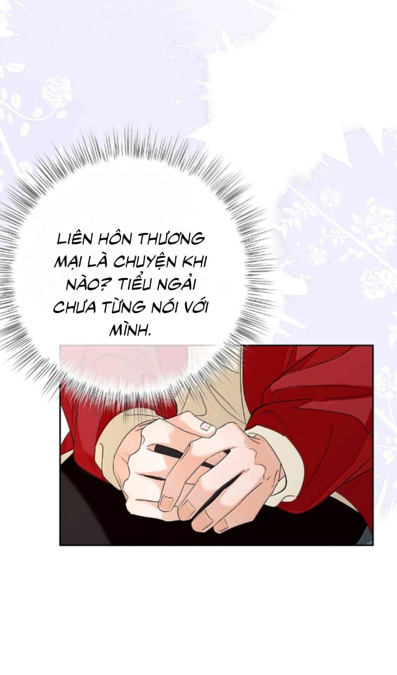 Từ Số Không Bắt Đầu Làm Bạn Trai Chapter 81 - 21