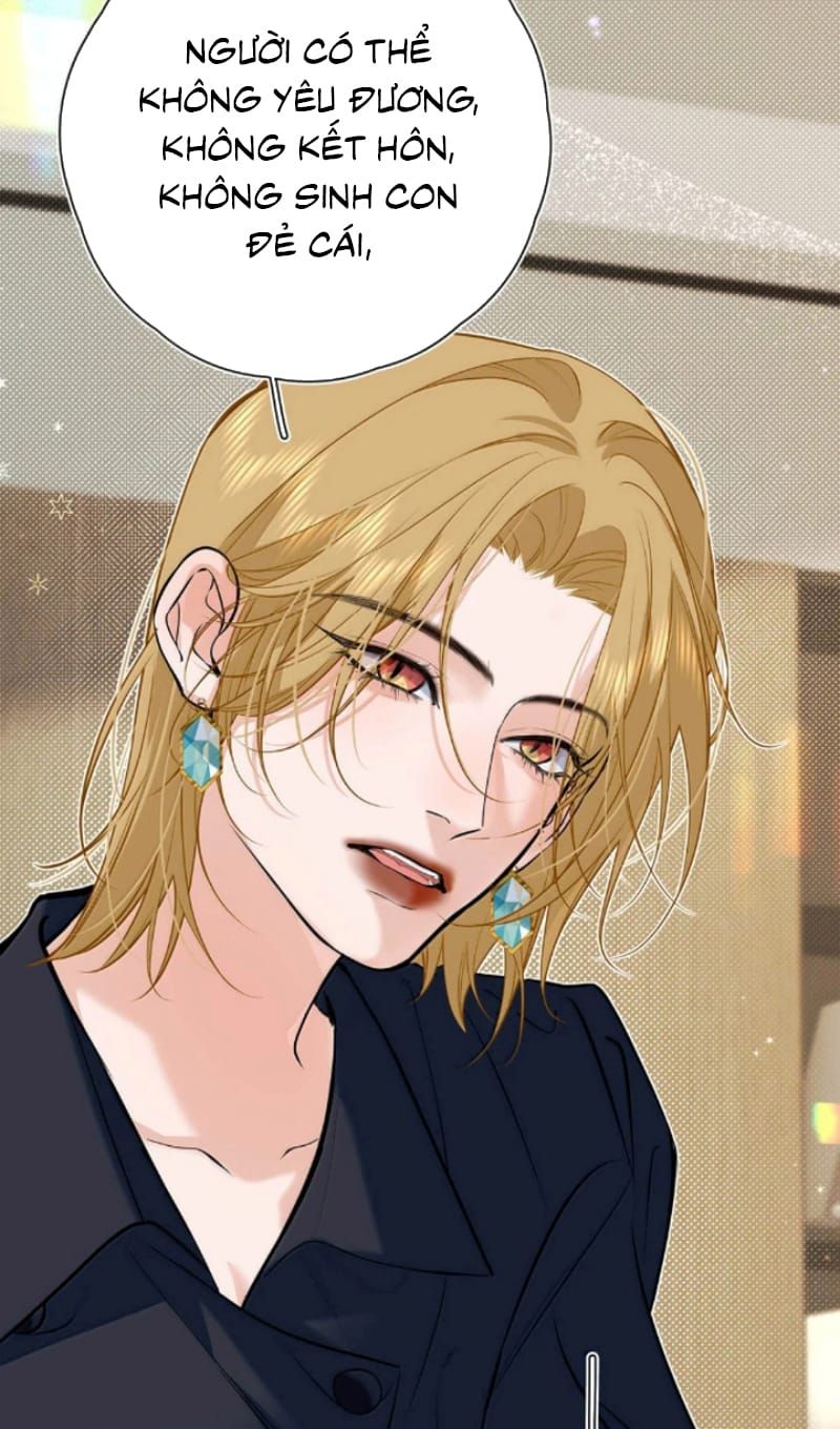 Từ Số Không Bắt Đầu Làm Bạn Trai Chapter 81 - 23