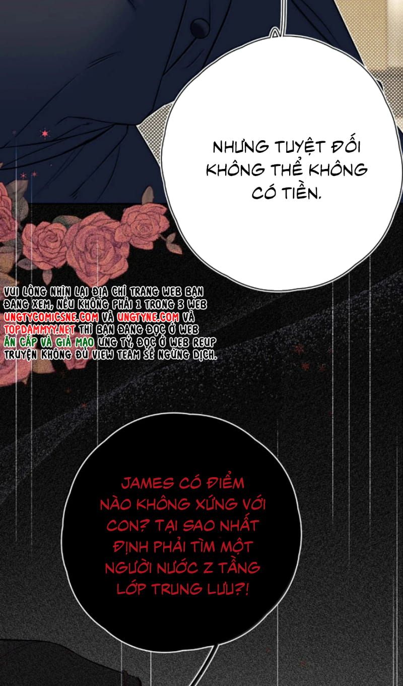 Từ Số Không Bắt Đầu Làm Bạn Trai Chapter 81 - 24