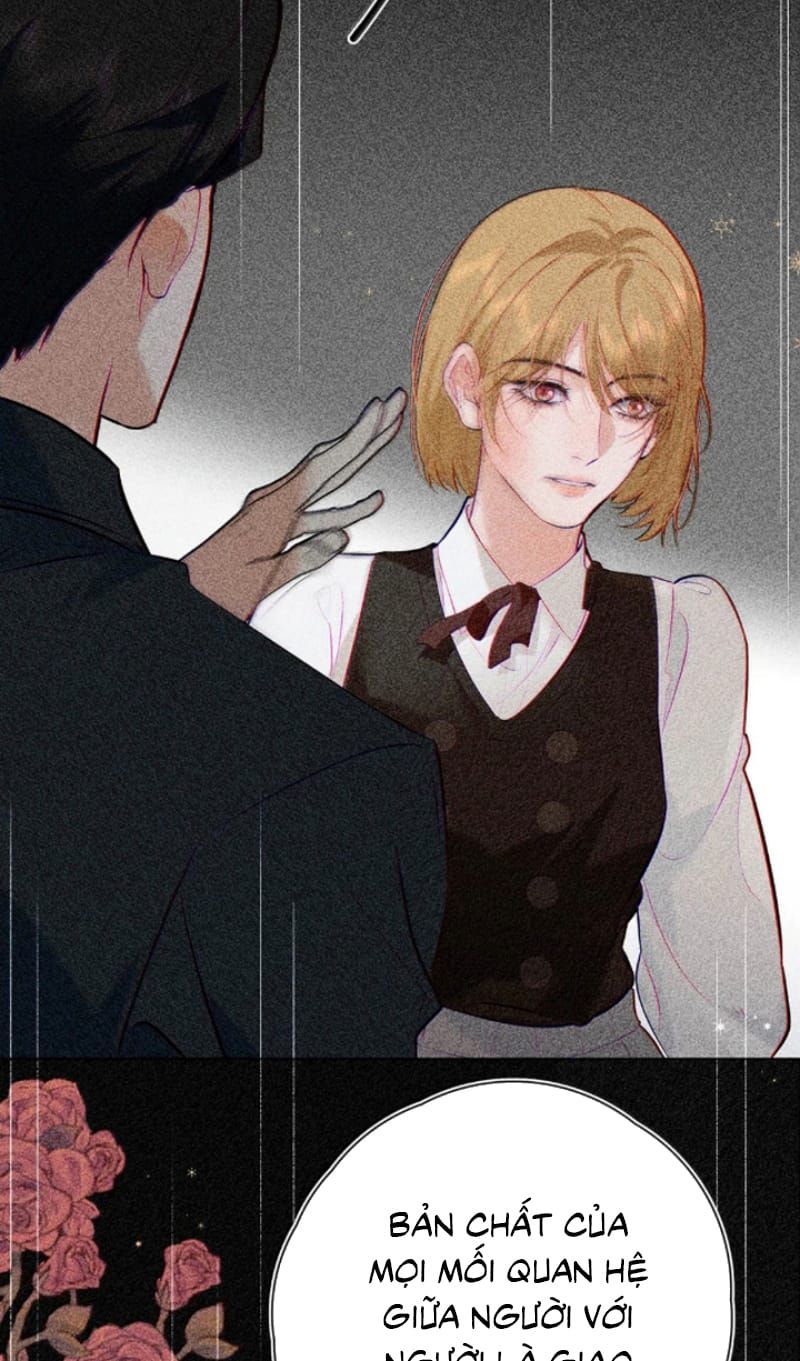 Từ Số Không Bắt Đầu Làm Bạn Trai Chapter 81 - 25