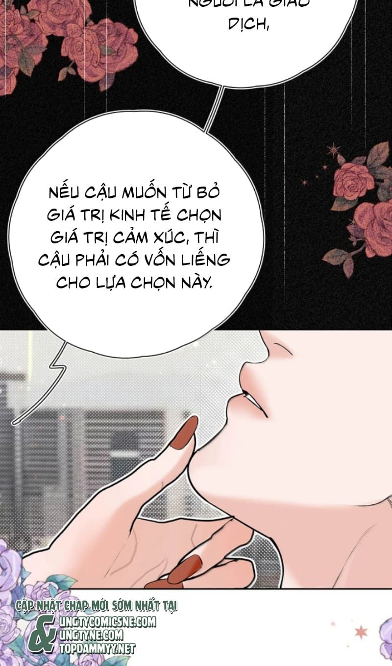 Từ Số Không Bắt Đầu Làm Bạn Trai Chapter 81 - 26