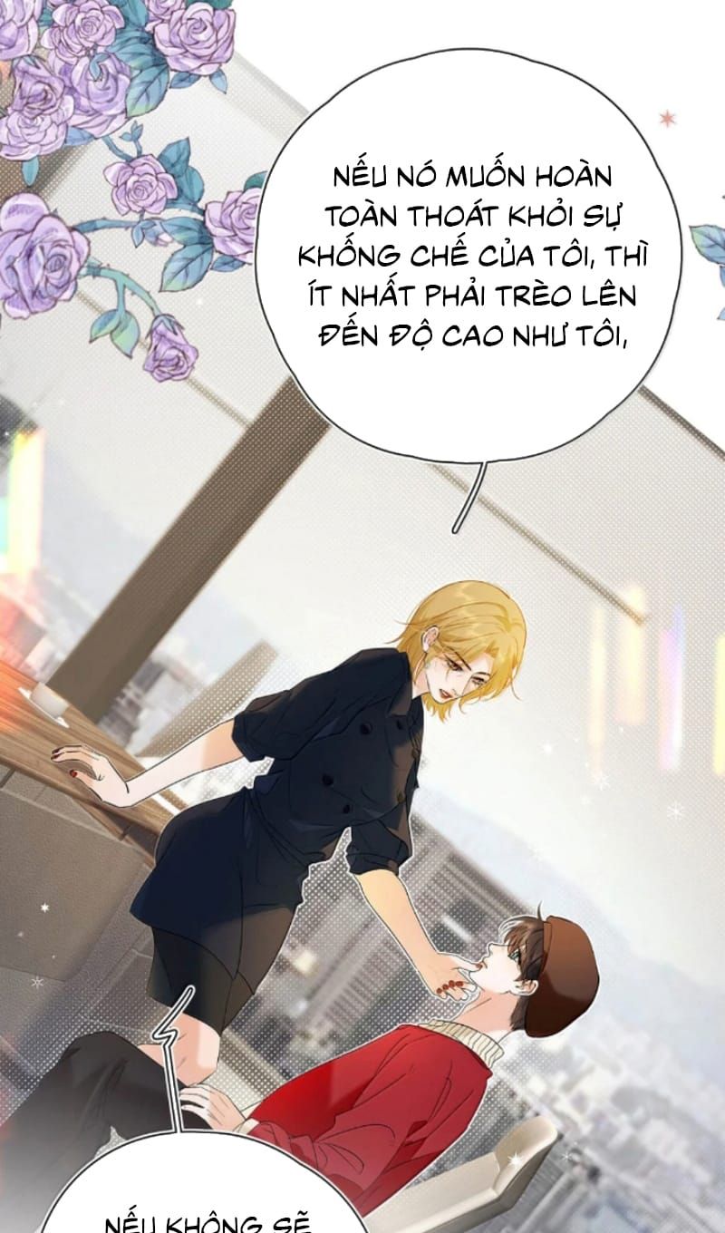 Từ Số Không Bắt Đầu Làm Bạn Trai Chapter 81 - 27