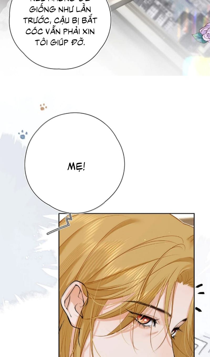 Từ Số Không Bắt Đầu Làm Bạn Trai Chapter 81 - 28