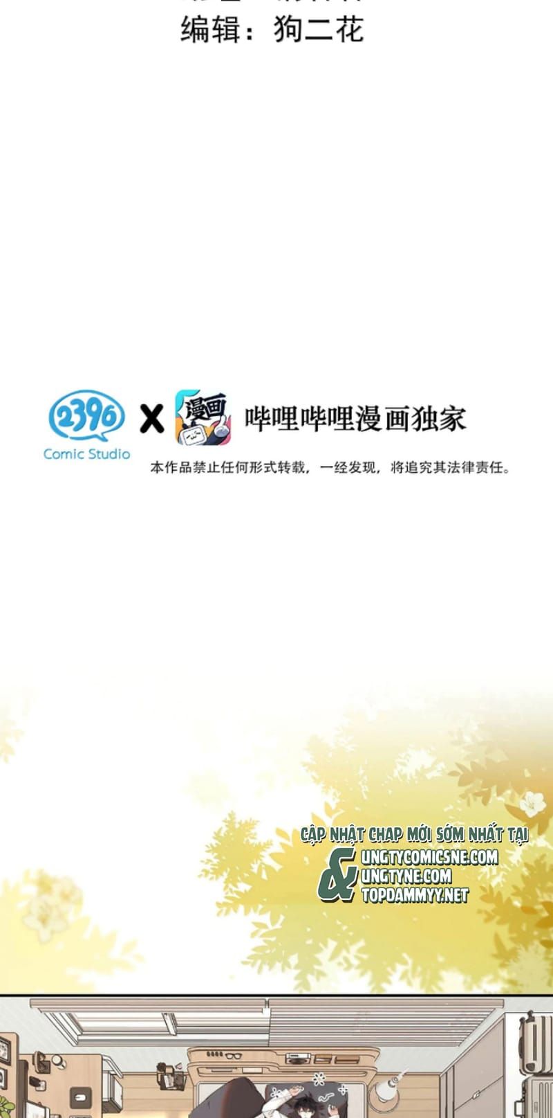 Từ Số Không Bắt Đầu Làm Bạn Trai Chapter 81 - 4