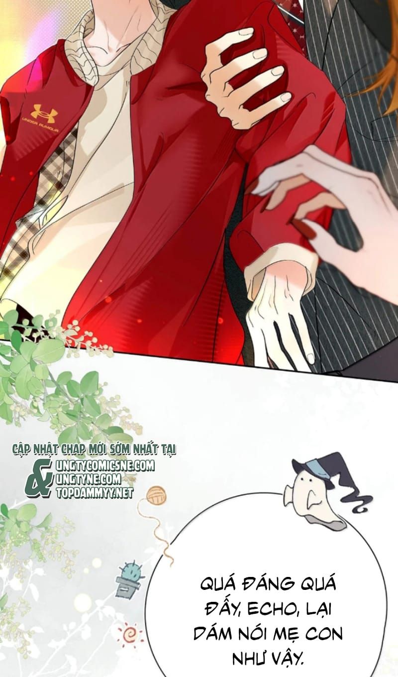 Từ Số Không Bắt Đầu Làm Bạn Trai Chapter 81 - 32