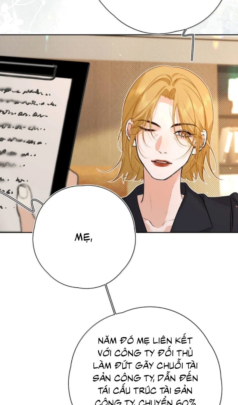 Từ Số Không Bắt Đầu Làm Bạn Trai Chapter 81 - 33