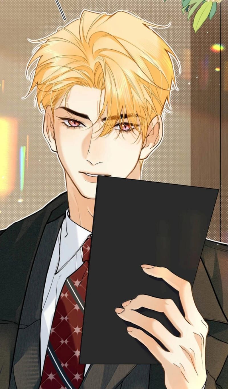 Từ Số Không Bắt Đầu Làm Bạn Trai Chapter 81 - 35