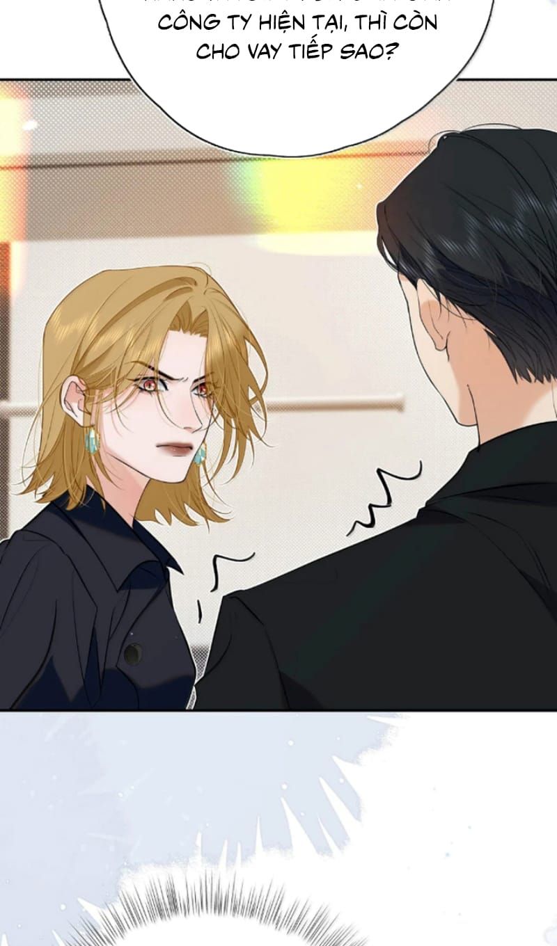 Từ Số Không Bắt Đầu Làm Bạn Trai Chapter 81 - 37