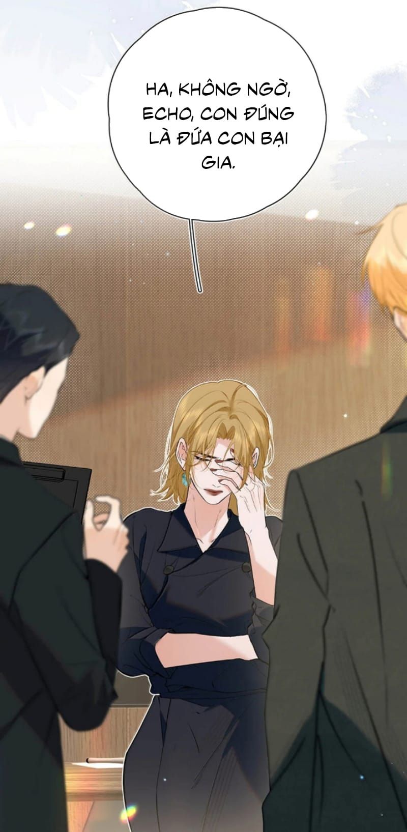 Từ Số Không Bắt Đầu Làm Bạn Trai Chapter 81 - 40